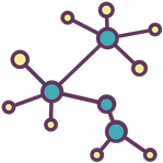 Network Italiano Asplenia